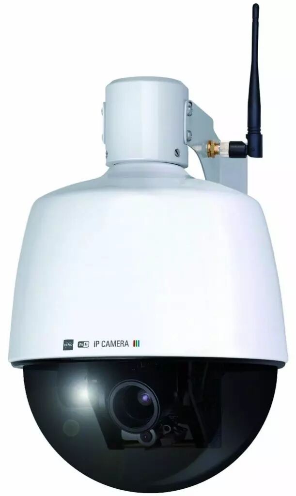 ip exterieur wifi vid 233 o surveillance 233 ra dome ip wifi ext 233 rieur ip exterieur wifi vid 233 o surveillance 233 ra dome ip wifi ext 233 rieur