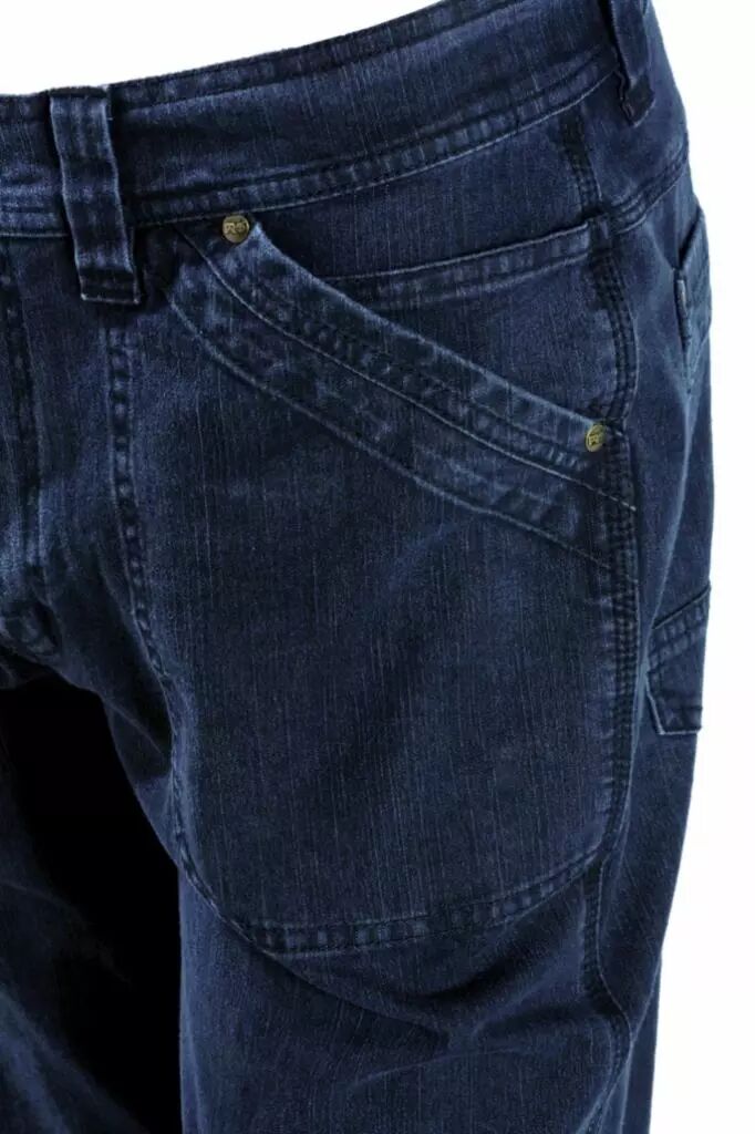 vetement de travail timberland pro