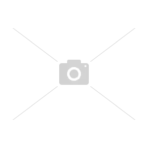 - ETS FAURE OUTILS