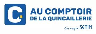 https://www.aucomptoirdelaquincaillerie.fr/