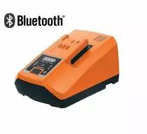 Chargeur rapide ALG80 BC