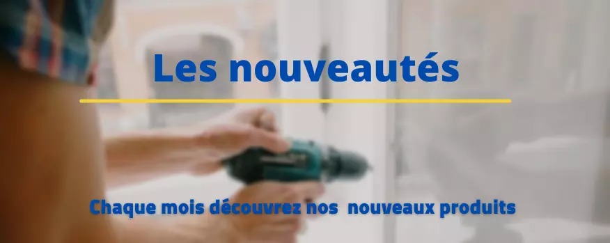 Nos nouveaut�s.png
