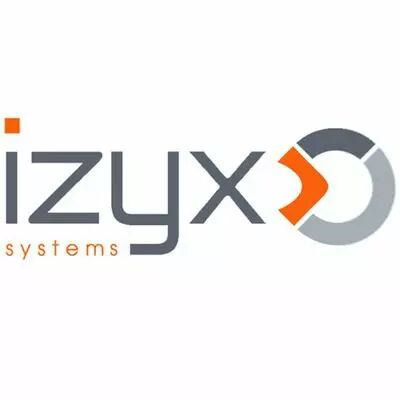 IZYX SYSTEMS