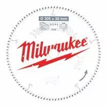 CSB MSW Miwaukee