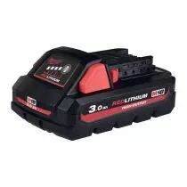 Batterie M18 High Output