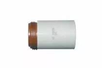 Pices d'usure pour torche T100