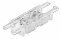 Cble connexion Loox5 led/led pour ruban monochrome