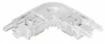 Cble connexion Loox5 led/led pour ruban monochrome