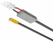 Variateur Loox5 pour profil aluminium 12 V