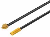 Cble Loox5 pour spot 12 V