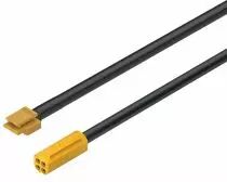Cble Loox5 pour spot multiblanc 12 V