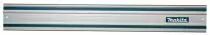 Rail pour SP 6000J