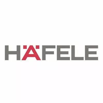 HAFELE