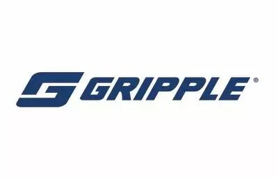 Gripple