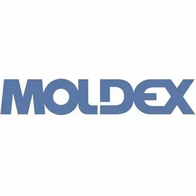 MOLDEX
