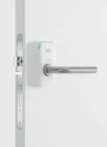 Bquille Mifare XS4 mini