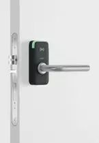 Bquille Mifare XS4 mini