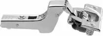 Blum charnire invisible  35 mm srie Clip Top porte encastre - ouverture 110