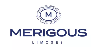 MERIGOUS