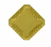 Plaquettes fraisage ISO