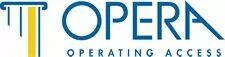 OPERA SARL