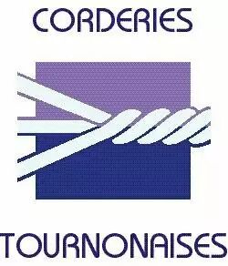 CORDERIES TOURNONAISES