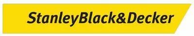 STANLEY BLACK& DECKER FRANCE