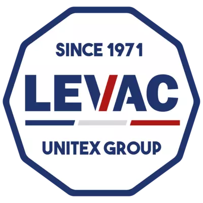 Levac