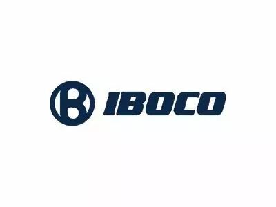 IBOCO GROUPE HAGER