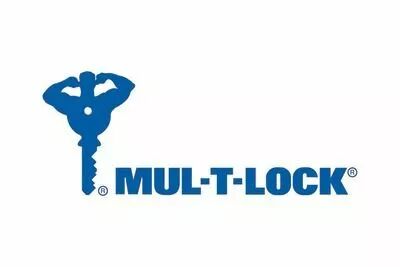 MUL-T-LOCK 