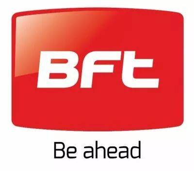 BFT