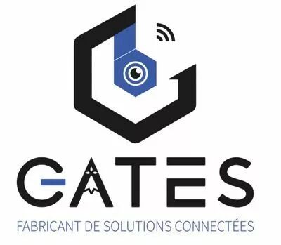 GATES FRANCE