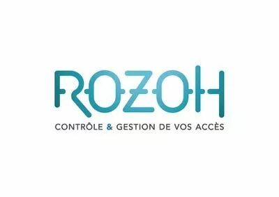 COGELEC ROZOH