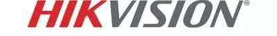 HIKVISION FRANCE SAS