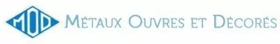 AUX OUVRES et DECORES