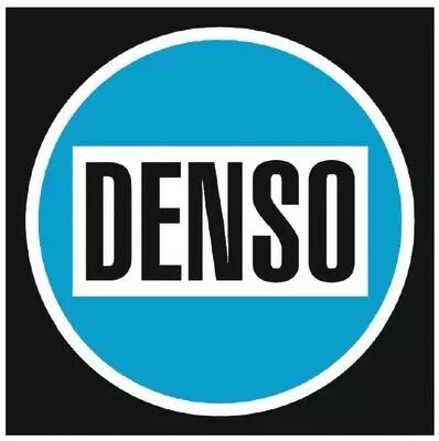 DENSO FRANCE