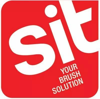 SITBRUSH