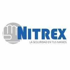 NITREX