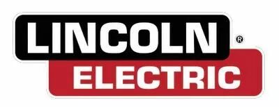 LINCOLN ELECTRIC FRANCE SAS