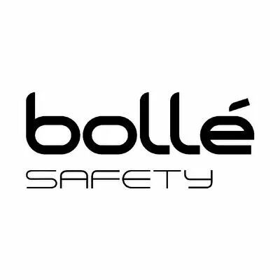 Bolle protection