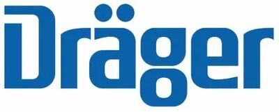 DRAEGER SAFETY FRANCE S.A.S.