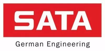 SATA