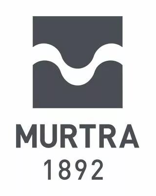 MURTRA 