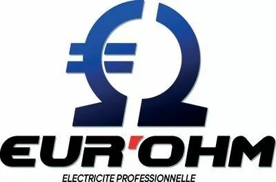 EUR' OHM