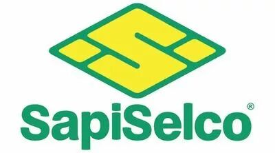 Sapiselco SRL