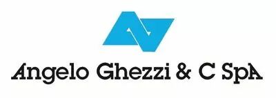 ANGELO GHEZZI & C SPA