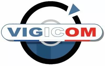 VIGICOM