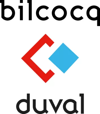 DUVAL-BILCOCQ