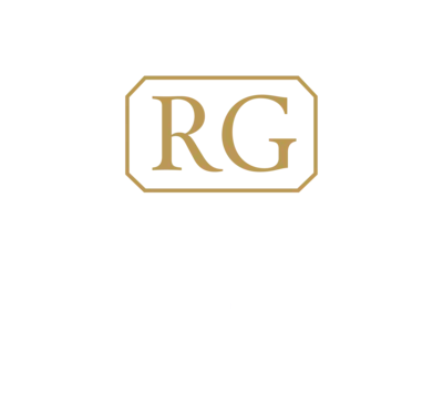 REMY GARNIER