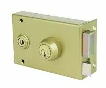 Sret  cylindre rond JPM Vga